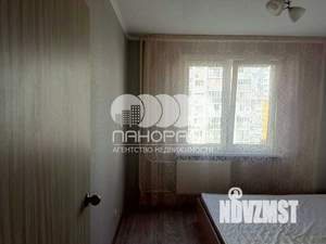 1-к квартира, вторичка, 34м2, 9/16 этаж