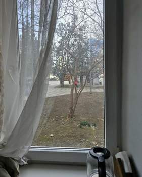 2-к квартира, вторичка, 48м2, 1/5 этаж