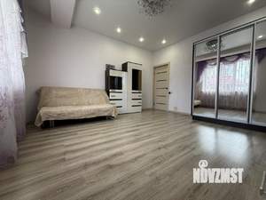 2-к квартира, вторичка, 68м2, 3/6 этаж