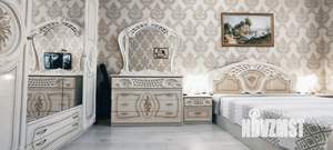 1-к квартира, вторичка, 59м2, 10/13 этаж