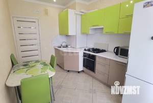 1-к квартира, вторичка, 36м2, 3/13 этаж