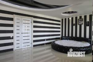 2-к квартира, вторичка, 89м2, 7/9 этаж