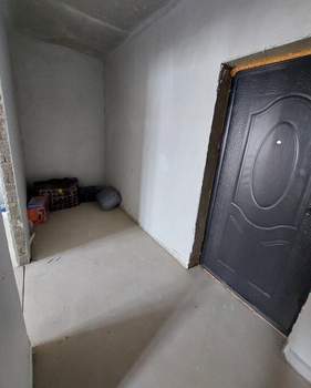 1-к квартира, вторичка, 41м2, 14/16 этаж