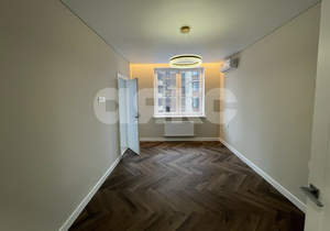 2-к квартира, вторичка, 54м2, 3/10 этаж