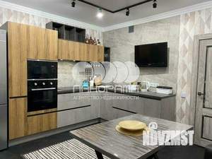 2-к квартира, вторичка, 88м2, 10/14 этаж