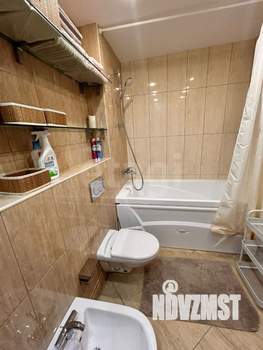 2-к квартира, вторичка, 80м2, 5/12 этаж