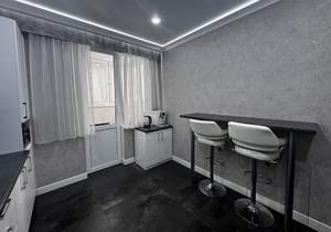 2-к квартира, вторичка, 67м2, 9/13 этаж