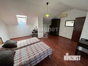 2-к квартира, вторичка, 78м2, 3/3 этаж