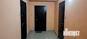 1-к квартира, вторичка, 40м2, 10/10 этаж