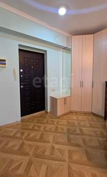 Студия квартира, вторичка, 32м2, 5/10 этаж