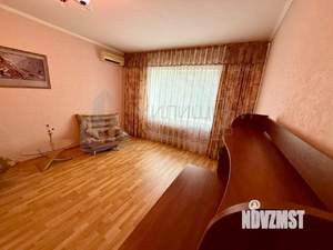 Студия квартира, вторичка, 25м2, 2/2 этаж
