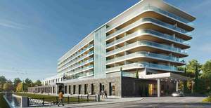 2-к квартира, вторичка, 67м2, 6/8 этаж