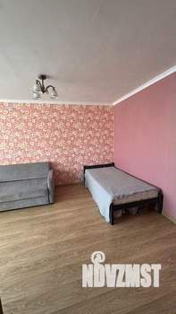 1-к квартира, вторичка, 47м2, 10/13 этаж