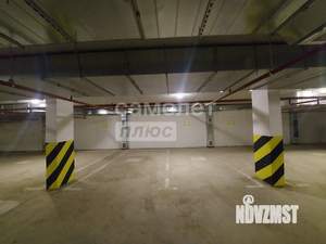 2-к квартира, вторичка, 92м2, 7/14 этаж