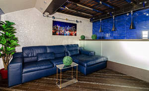 2-к квартира, вторичка, 88м2, 9/10 этаж