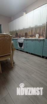 2-к квартира, вторичка, 74м2, 3/7 этаж