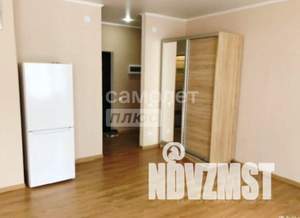 Студия квартира, вторичка, 30м2, 11/20 этаж