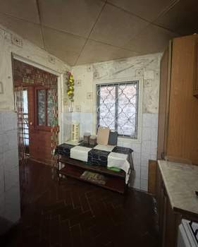 1-к квартира, вторичка, 40м2, 1/2 этаж