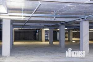 2-к квартира, вторичка, 62м2, 16/20 этаж