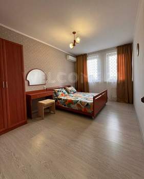 2-к квартира, вторичка, 59м2, 4/9 этаж