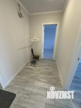 2-к квартира, вторичка, 62м2, 5/9 этаж