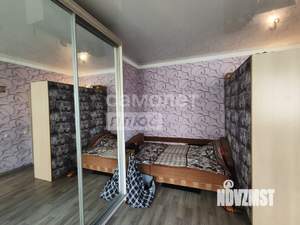 1-к квартира, вторичка, 31м2, 6/7 этаж