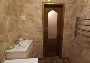 1-к квартира, вторичка, 36м2, 3/13 этаж