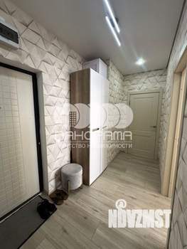 2-к квартира, вторичка, 61м2, 17/18 этаж