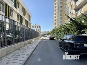 2-к квартира, вторичка, 65м2, 3/12 этаж