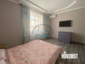 2-к квартира, вторичка, 57м2, 2/3 этаж