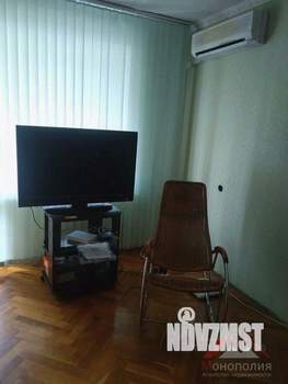 2-к квартира, вторичка, 47м2, 5/5 этаж