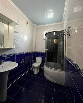 Студия квартира, вторичка, 32м2, 2/5 этаж