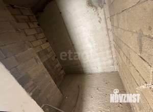 2-к квартира, вторичка, 61м2, 14/15 этаж