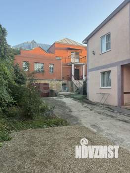 Студия квартира, вторичка, 14м2, 2/2 этаж