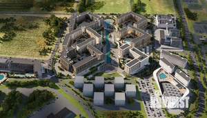 2-к квартира, вторичка, 71м2, 8/9 этаж