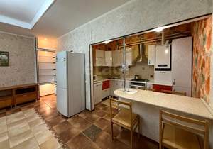 2-к квартира, вторичка, 73м2, 2/6 этаж