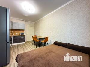 2-к квартира, вторичка, 63м2, 12/12 этаж