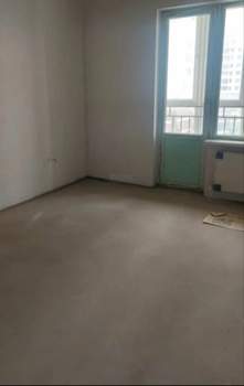 1-к квартира, вторичка, 37м2, 6/20 этаж