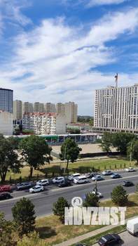 2-к квартира, вторичка, 91м2, 8/10 этаж