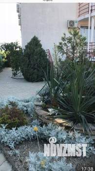 Студия квартира, вторичка, 20м2, 3/4 этаж