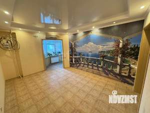 2-к квартира, вторичка, 81м2, 4/7 этаж