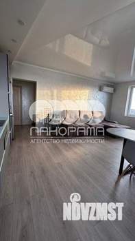 2-к квартира, вторичка, 68м2, 10/18 этаж