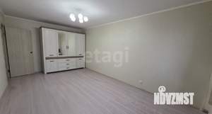 3-к квартира, вторичка, 85м2, 4/16 этаж