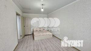 1-к квартира, вторичка, 38м2, 5/14 этаж