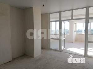 2-к квартира, вторичка, 130м2, 10/10 этаж