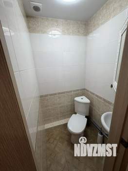 2-к квартира, вторичка, 107м2, 10/13 этаж