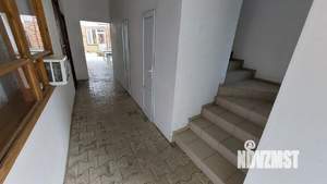 2-к квартира, вторичка, 28м2, 2/3 этаж