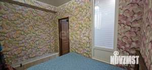 2-к квартира, вторичка, 32м2, 1/6 этаж