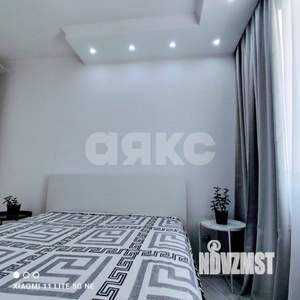 2-к квартира, вторичка, 56м2, 5/9 этаж