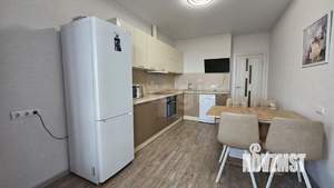 2-к квартира, вторичка, 73м2, 8/16 этаж